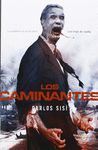 LOS CAMINANTES