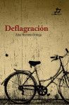 DEFLAGRACION