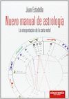 NUEVO MANUAL DE ASTROLOGIA