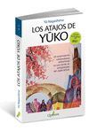 LOS ATAJOS DE YUKO