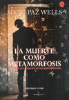 MUERTE COMO METAMORFOSIS, LA