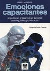 EMOCIONES CAPACITANTES