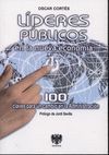 LIDERES PUBLICOS EN LA NUEVA ECONOMIA