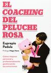 COACHING DEL PELUCHE ROSA, EL