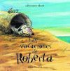 VACACIONES DE ROBERTA