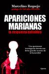 APARICIONES MARIANAS, LA RESPUESTA DEFINITIVA