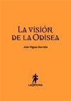 VISIÓN DE LA ODISEA, LA