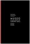 MUSEOGRAFÍAS