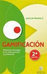 GAMIFICACIÓN