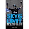 SKY'S THE LIMIT