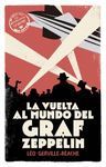 VUELTA AL MUNDO DEL GRAF ZEPPELIN, LA