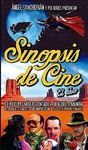 SINOPSIS DE CINE. EL LIBRO