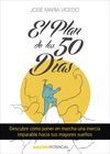 PLAN DE LOS 50 DIAS, EL