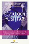 REVOLUCION POSITIVA