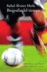 BIOGRAFÍA DEL TIEMPO