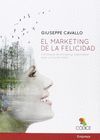 EL MARKETING DE LA FELICIDAD