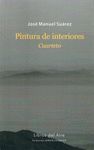 PINTURA DE INTERIORES, 4 (JARDIN CERRADO)