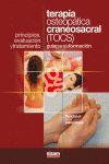 TERAPIA OSTEOPÁTICA CRANEOSACRAL (TOCS)