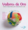 VALORES DE ORO