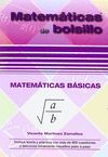 MATEMÁTICAS BÁSICAS