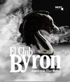 EL CLUB BYRON
