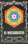 EL MATARRATAS