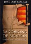 LA CORONA DE ARAGÓN