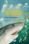 LOS SUEÑOS DEL TIBURÓN