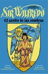 LA GRAN AVENTURA DE SIR WILFREDO