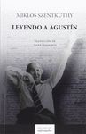 LEYENDO A AGUSTIN