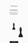 FIANCHETTO