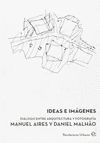 IDEAS E IMAGENES