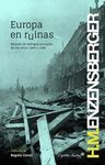 EUROPA EN RUINAS