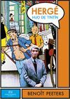 HERGÉ., HIJO DE TINTÍN