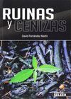 RUINAS Y CENIZAS