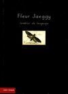 FLEUR JAEGGY