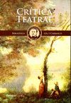 CRITICA TEATRAL