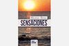 SENSACIONES