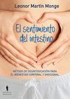 EL SENTIMIENTO DEL INTESTINO