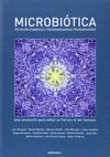 MICROBIOTICA