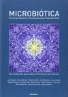 MICROBIOTICA