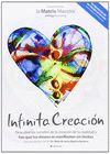 INFINITA CREACION