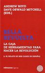 CAJA DE HERRAMIENTAS PARA HACER LA REVOLUCION, LA