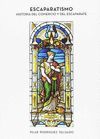ESCAPARATISMO