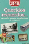 NACIMOS EN 1946