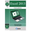 EXCEL 2013. CURSO PRACTICO