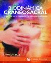 BIODINÁMICA CRANEOSACRAL