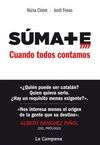 SUMATE