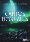 CANTOS BOREALES