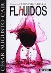 FLHUIDOS